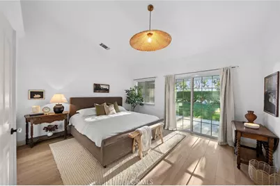 42333 Casa Verde, Temecula, CA 92592 - Photo 15