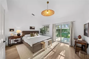 42333 Casa Verde, Temecula, CA 92592 - Photo 15