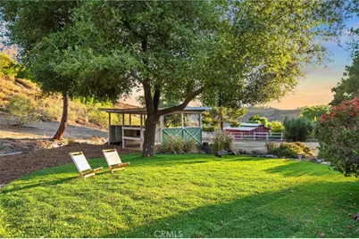 42333 Casa Verde, Temecula, CA 92592 - Photo 21