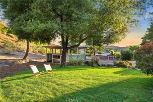 42333 Casa Verde, Temecula, CA 92592 - Photo 21