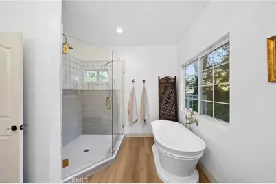 42333 Casa Verde, Temecula, CA 92592 - Photo 19