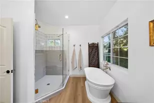 42333 Casa Verde, Temecula, CA 92592 - Photo 19