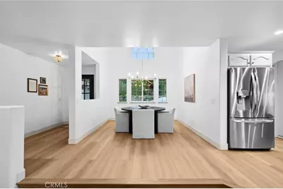 42333 Casa Verde, Temecula, CA 92592 - Photo 41