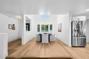 42333 Casa Verde, Temecula, CA 92592 - Photo 41