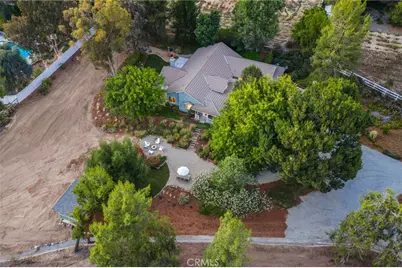 42333 Casa Verde, Temecula, CA 92592 - Photo 31