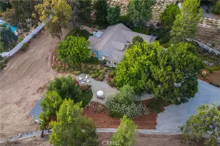 42333 Casa Verde, Temecula, CA 92592 - Photo 31