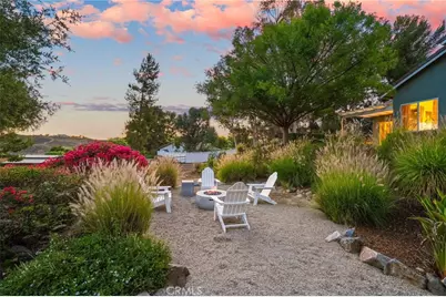 42333 Casa Verde, Temecula, CA 92592 - Photo 27