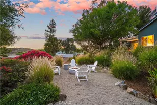 42333 Casa Verde, Temecula, CA 92592 - Photo 27