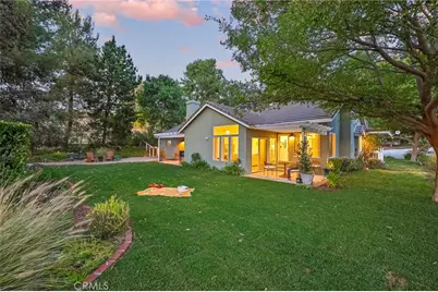 42333 Casa Verde, Temecula, CA 92592 - Photo 7