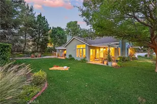 42333 Casa Verde, Temecula, CA 92592 - Photo 7