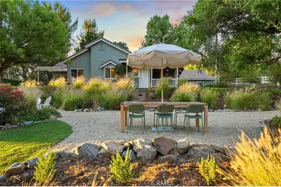 42333 Casa Verde, Temecula, CA 92592 - Photo 37