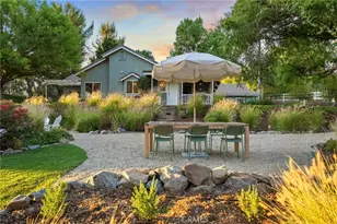 42333 Casa Verde, Temecula, CA 92592 - Photo 37