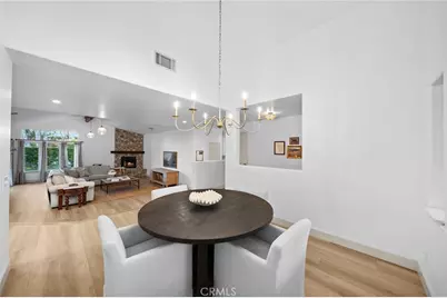 42333 Casa Verde, Temecula, CA 92592 - Photo 39