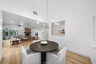 42333 Casa Verde, Temecula, CA 92592 - Photo 39