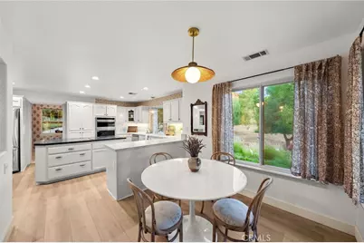 42333 Casa Verde, Temecula, CA 92592 - Photo 11