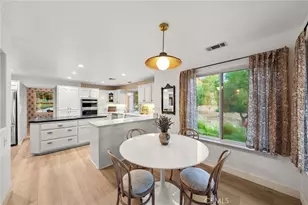 42333 Casa Verde, Temecula, CA 92592 - Photo 11