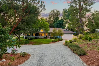 42333 Casa Verde, Temecula, CA 92592 - Photo 5