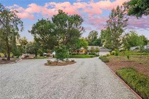 42333 Casa Verde, Temecula, CA 92592 - Photo 35