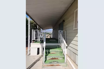 43601 State Highway 74 Sp#4, Hemet, CA 92544 - Photo 5