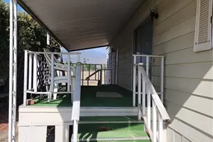 43601 State Hwy 74 Sp, Hemet, CA 92544 - Photo 5