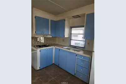 43601 State Highway 74 Sp#4, Hemet, CA 92544 - Photo 9