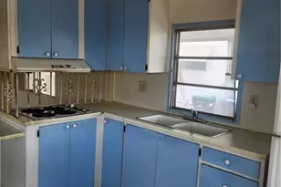 43601 State Hwy 74 Sp, Hemet, CA 92544 - Photo 9