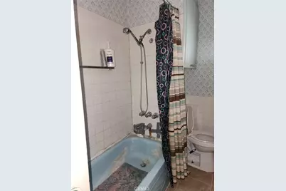 43601 State Highway 74 Sp#4, Hemet, CA 92544 - Photo 13