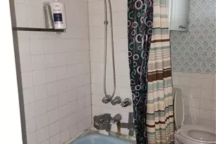 43601 State Hwy 74 Sp, Hemet, CA 92544 - Photo 13