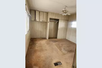 43601 State Highway 74 Sp#4, Hemet, CA 92544 - Photo 11