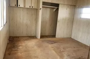 43601 State Hwy 74 Sp, Hemet, CA 92544 - Photo 11