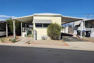 43601 State Hwy 74 Sp, Hemet, CA 92544 - Photo 1