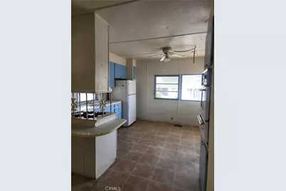 43601 State Highway 74 Sp#4, Hemet, CA 92544 - Photo 7