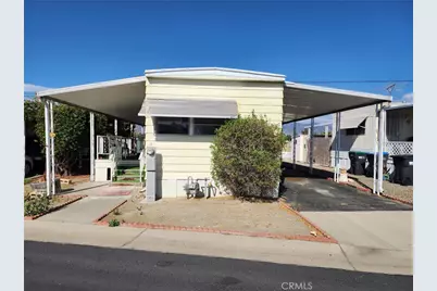 43601 State Highway 74 Sp#4, Hemet, CA 92544 - Photo 3