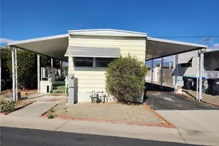 43601 State Hwy 74 Sp, Hemet, CA 92544 - Photo 3