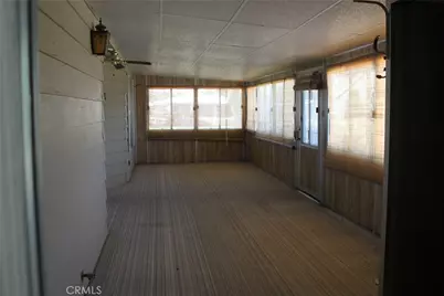 5001 W Florida Avenue #521, Hemet, CA 92545 - Photo 19