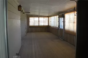 5001 W Florida Ave, Hemet, CA 92545 - Photo 19