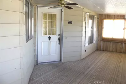 5001 W Florida Avenue #521, Hemet, CA 92545 - Photo 21