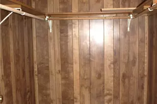 5001 W Florida Ave, Hemet, CA 92545 - Photo 29