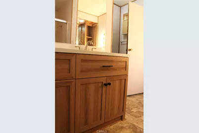 5001 W Florida Avenue #521, Hemet, CA 92545 - Photo 31