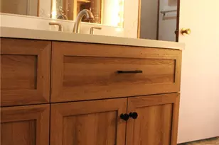 5001 W Florida Ave, Hemet, CA 92545 - Photo 31