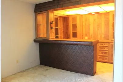 5001 W Florida Avenue #521, Hemet, CA 92545 - Photo 15