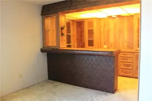 5001 W Florida Ave, Hemet, CA 92545 - Photo 15