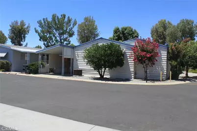5001 W Florida Avenue #521, Hemet, CA 92545 - Photo 9