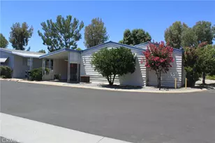 5001 W Florida Ave, Hemet, CA 92545 - Photo 9