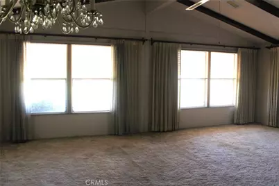 5001 W Florida Avenue #521, Hemet, CA 92545 - Photo 27