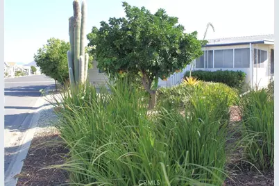 5001 W Florida Avenue #521, Hemet, CA 92545 - Photo 5