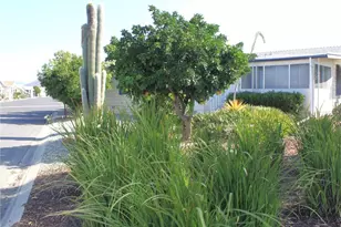 5001 W Florida Ave, Hemet, CA 92545 - Photo 5