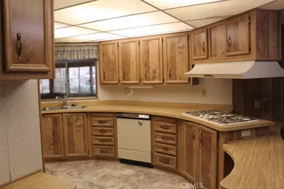 5001 W Florida Avenue #521, Hemet, CA 92545 - Photo 25