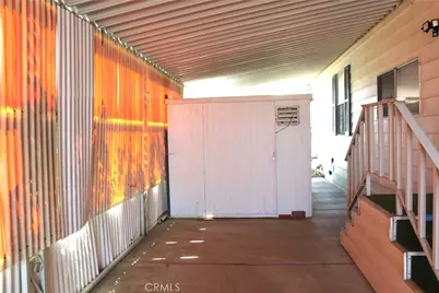 5001 W Florida Avenue #521, Hemet, CA 92545 - Photo 11