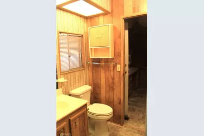 5001 W Florida Avenue #521, Hemet, CA 92545 - Photo 13